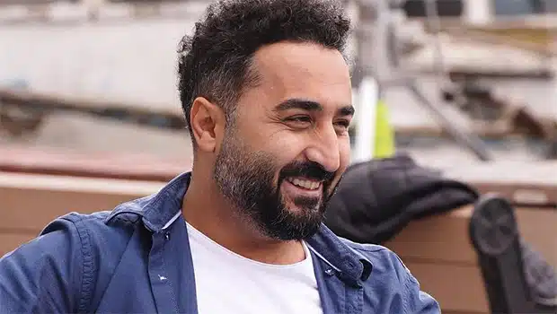 Onur Buldu’nun ev hayali dolandırıcılıkla yarım kaldı
