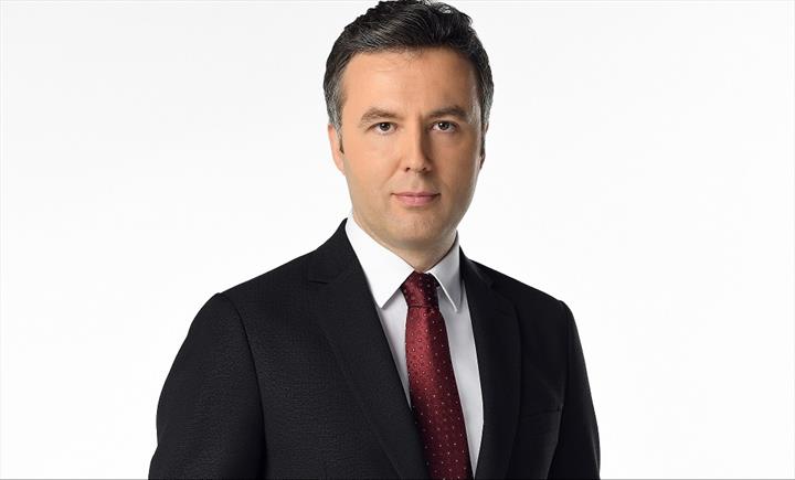 Mehmet Akif Ersoy dosyasında 65 yıllık şok talep