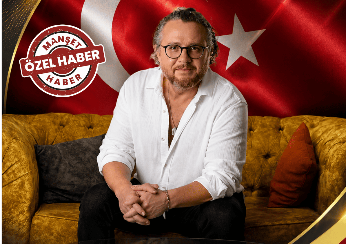 Kuaförlerin dünya buluşması CMC EUROCUP’ta gözler Elazığ'a çevrildi!