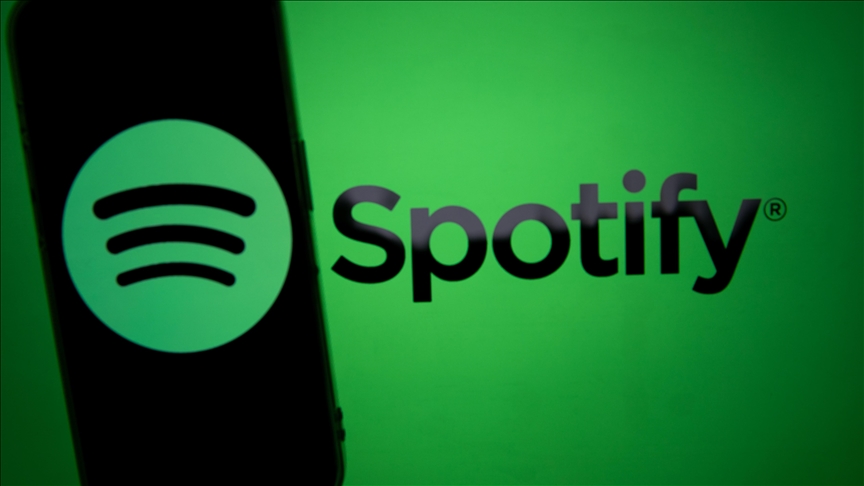 Türk müziğine yeni yatırım: Spotify Türkiye resmen açıldı
