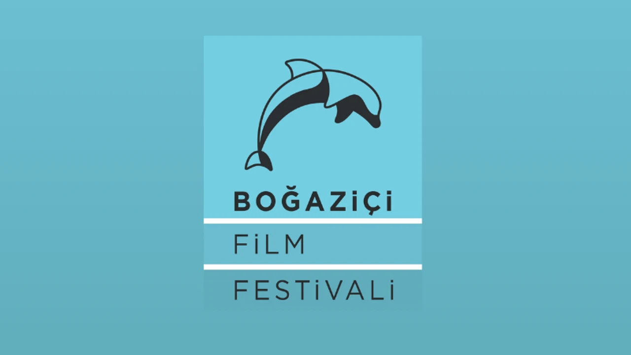 14.Boğaziçi Film Festivali’nde başvuru süreci başladı