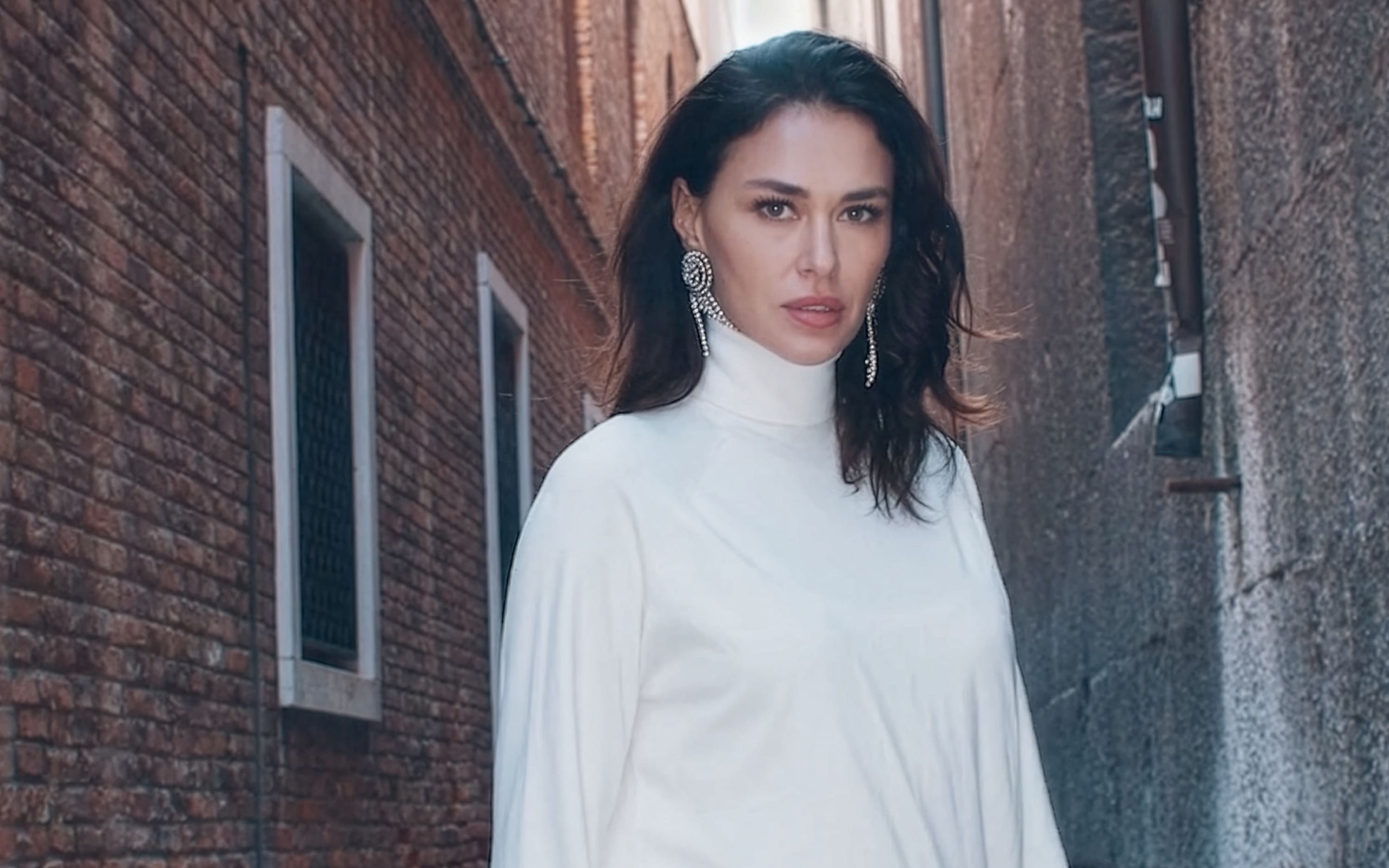 Ayşe Hatun Önal suçlamaları reddetti: Uyuşturucu kullanmadım