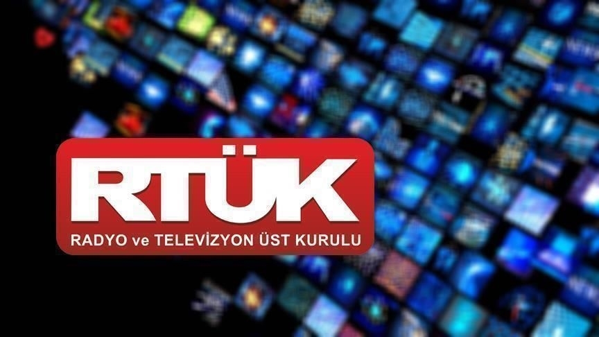 Halk TV ve Koza TV’ye yayın yasağı cezası geldi!