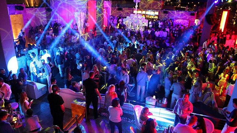 İstanbul’da ünlü mekân için flaş karar!