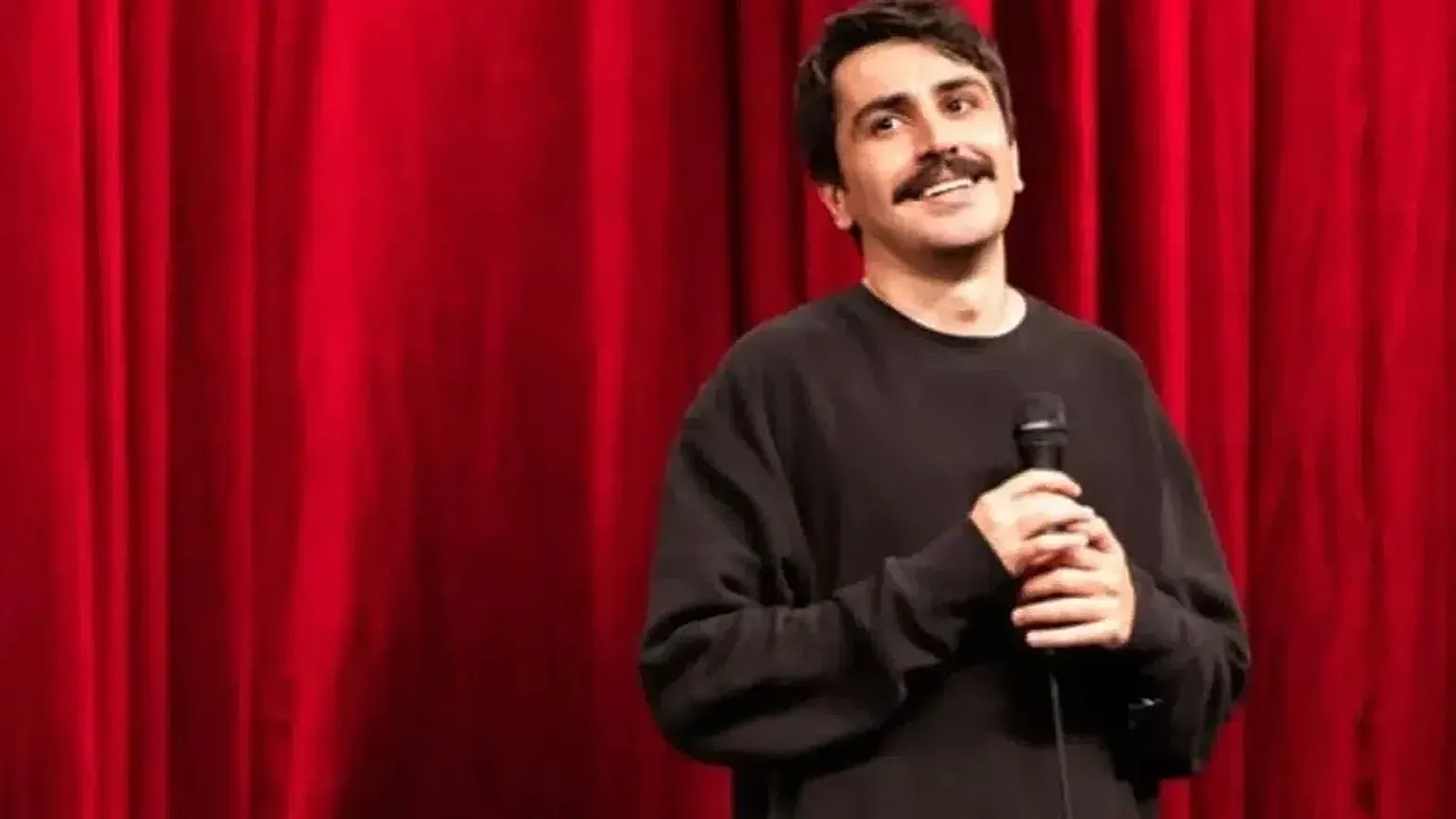 Deniz Göktaş gözaltı sonrası adliyeye sevk edildi