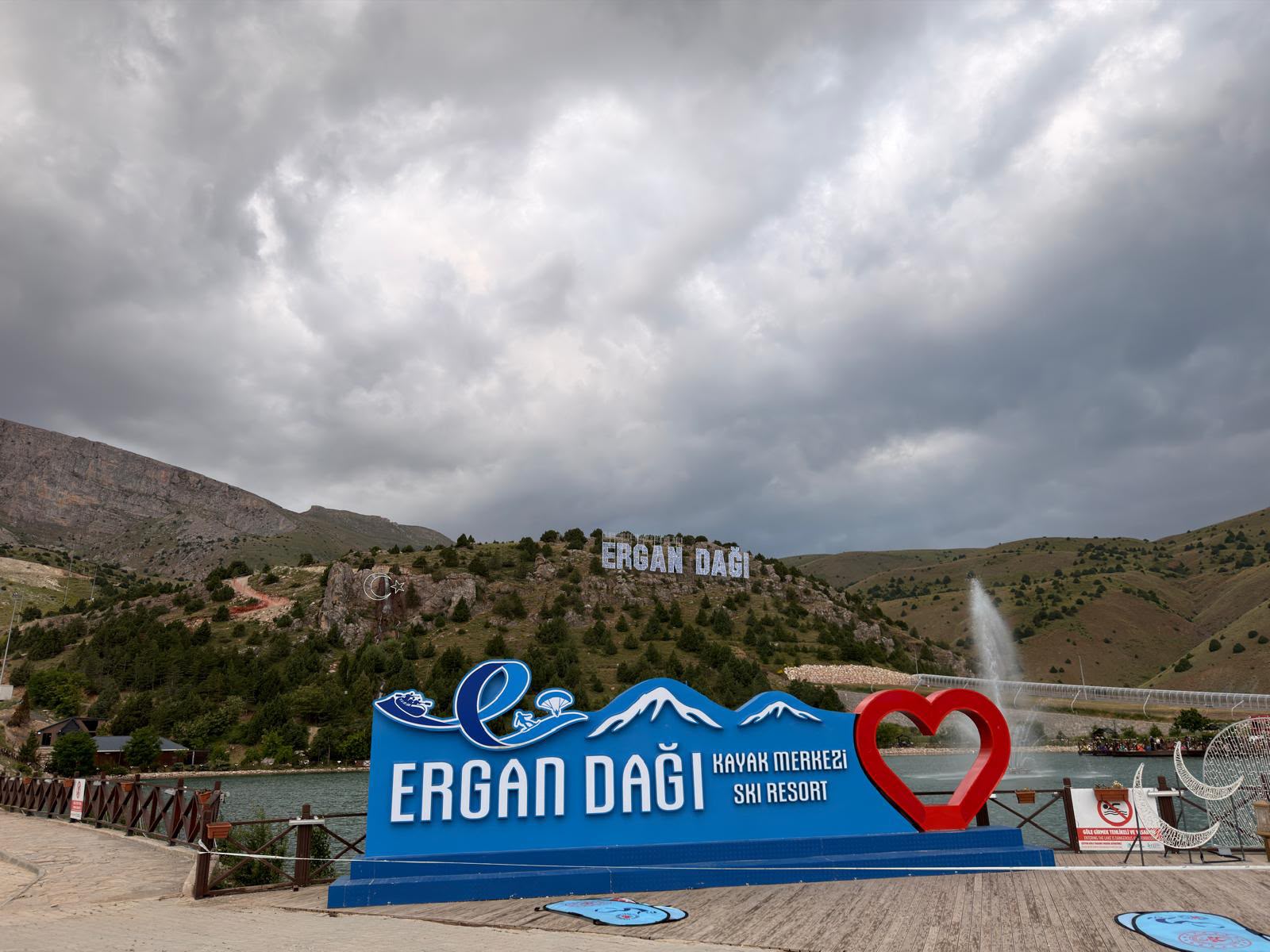 Kültür sanat muhabirlerinin yeni rotası: Erzincan'ın turizm değerleri vitrine çıktı