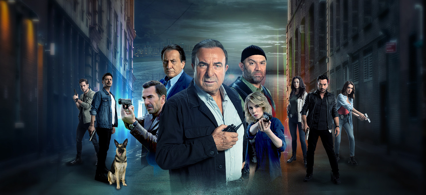 Kanal D’nin efsane dizisi 20 yılın ardından final yapıyor