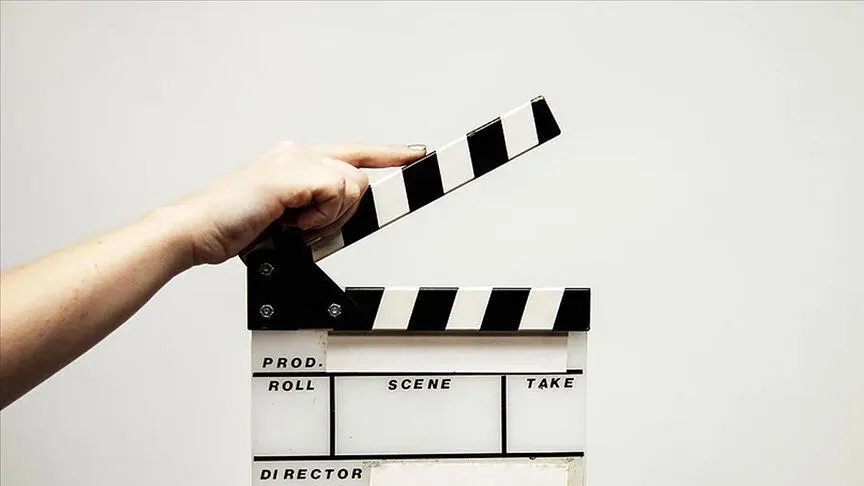 Bu hafta sinemalarda: Örümcek-Adam ve 3 yeni film