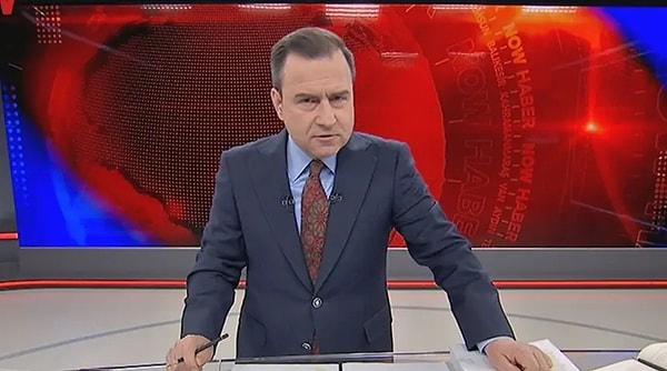 Selçuk Tepeli ekranlara ara veriyor: Yerine gelecek isim belli oldu