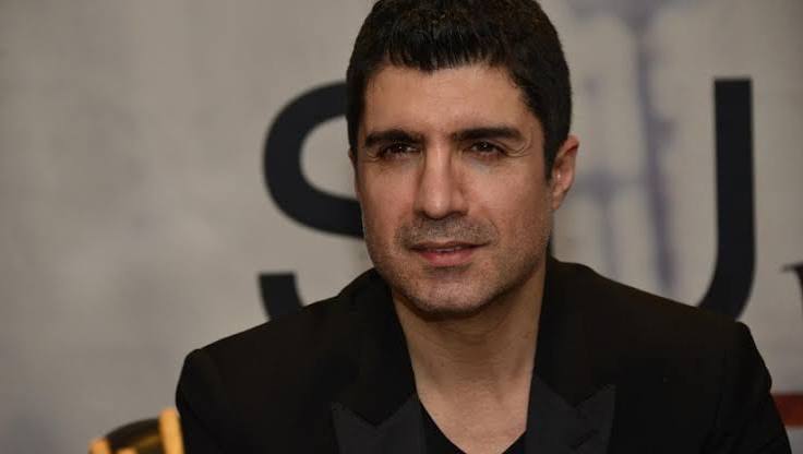 Özcan Deniz ile ağabeyi arasındaki gerilimde yeni gelişme: Savcılığa başvurdu