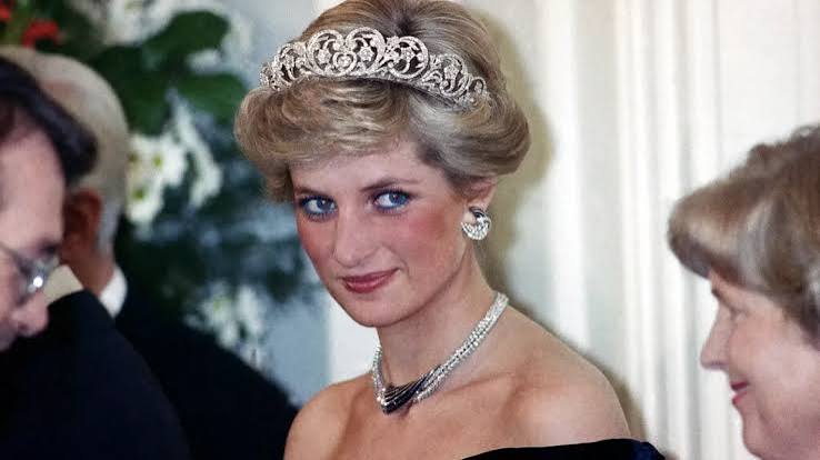 Diana’nın ölüm sabahına dair sarsıcı iddia: “Piyango kazanmış gibi” neşeliydi