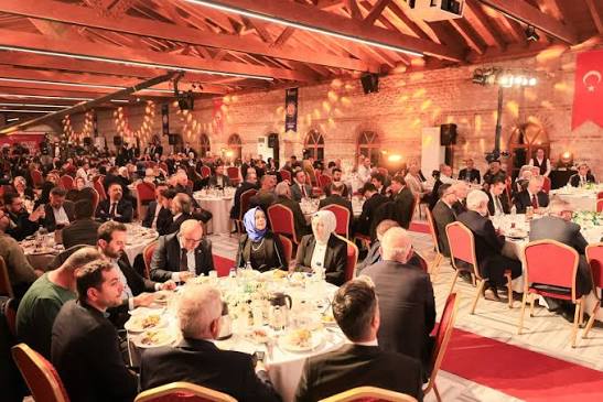 Esenler’de kültür sanat sezonunun odağında Sezai Karakoç var