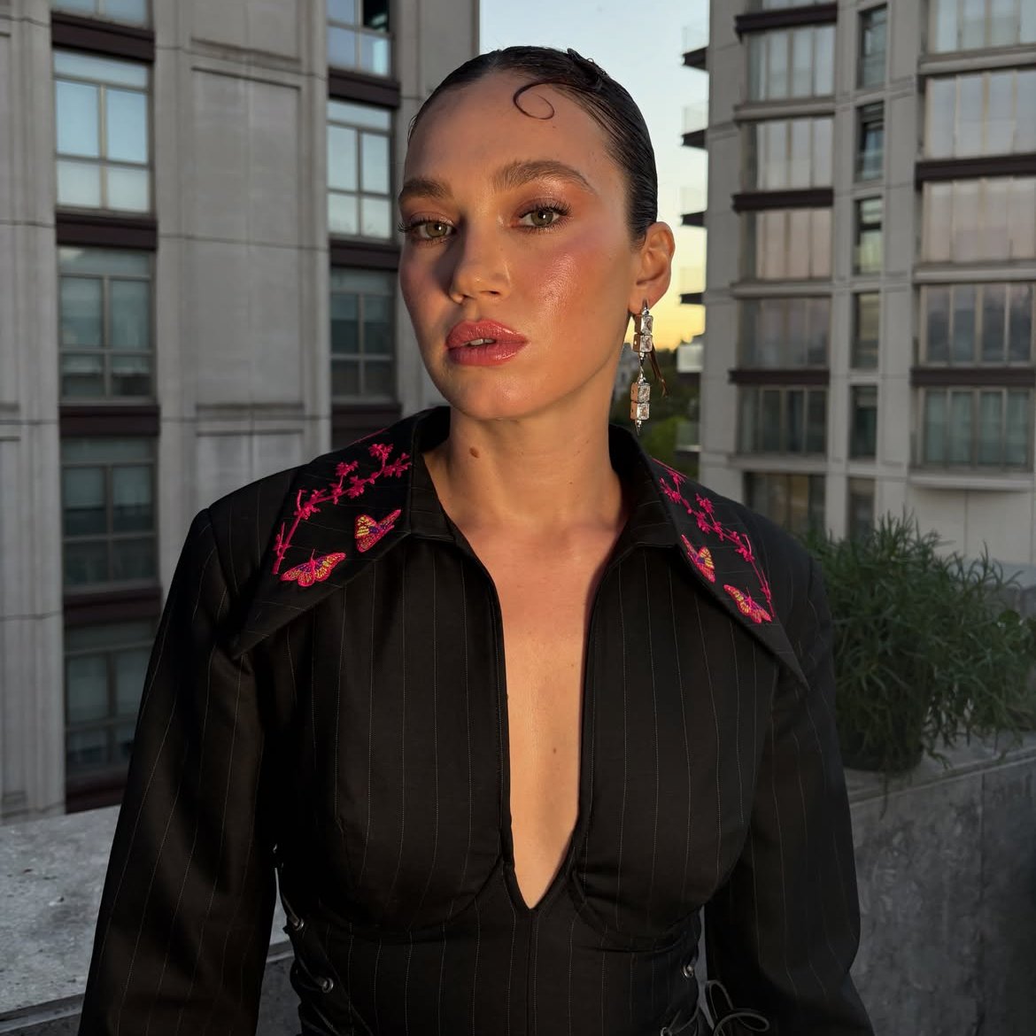 Melisa Şenolsun ve Melis Sezen’in test sonuçları açıklandı