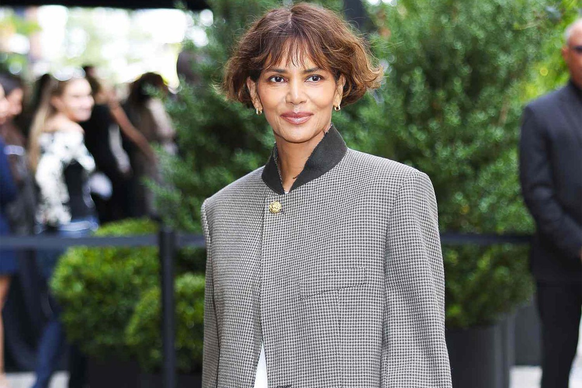 Halle Berry hakkında neden geçici uzaklaştırma kararı verildi?