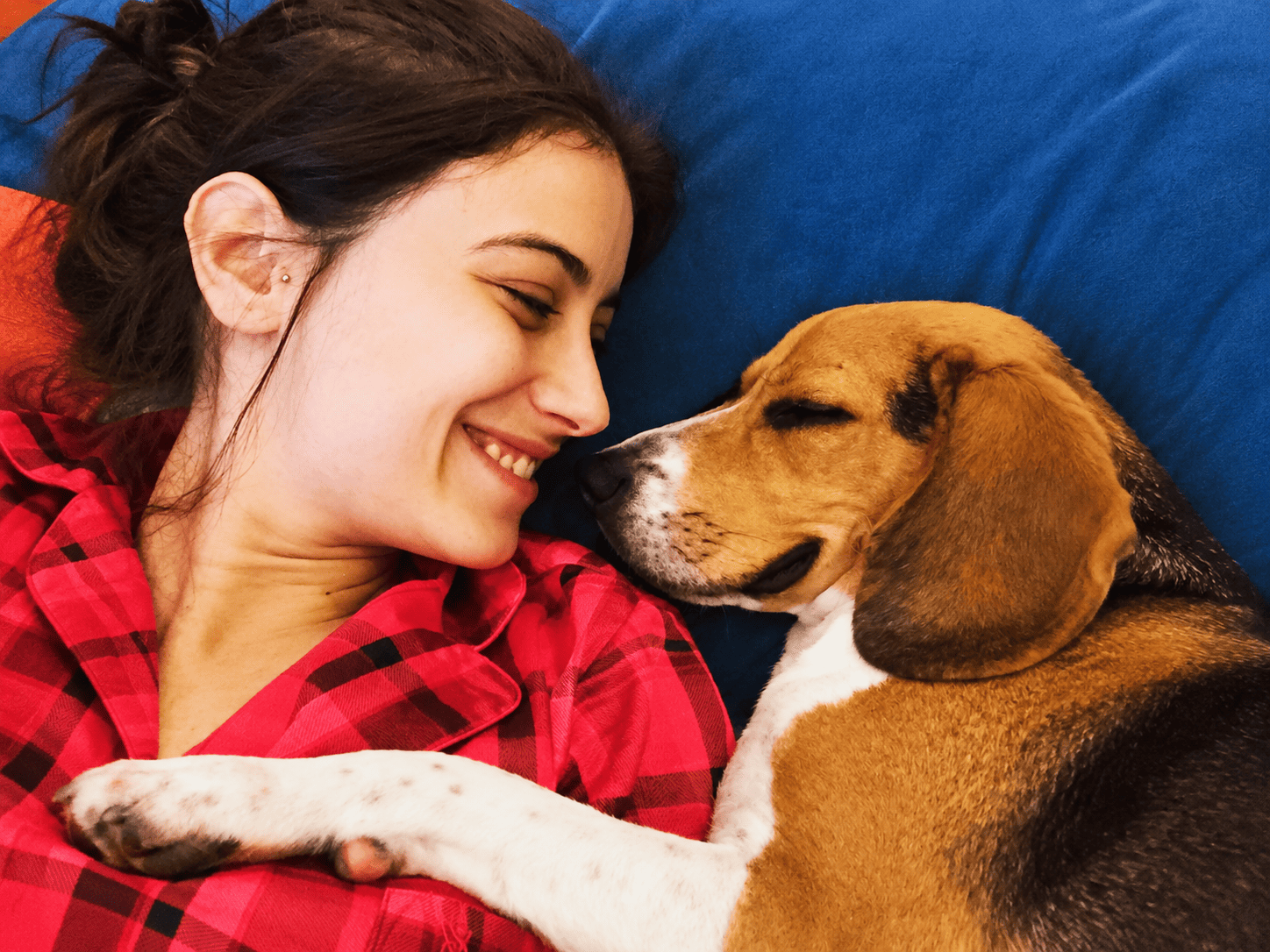 Hazal Kaya’dan Murphy’ye duygusal veda