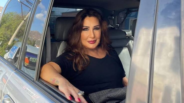 Nihat Odabaşı’ndan Nükhet Duru anısı: Klip teklifine nasıl yanıt aldı?