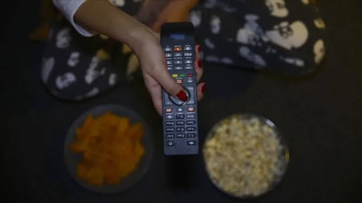 Reytinglerde bekleneni veremedi: Dizi 7. bölümde final yapıyor