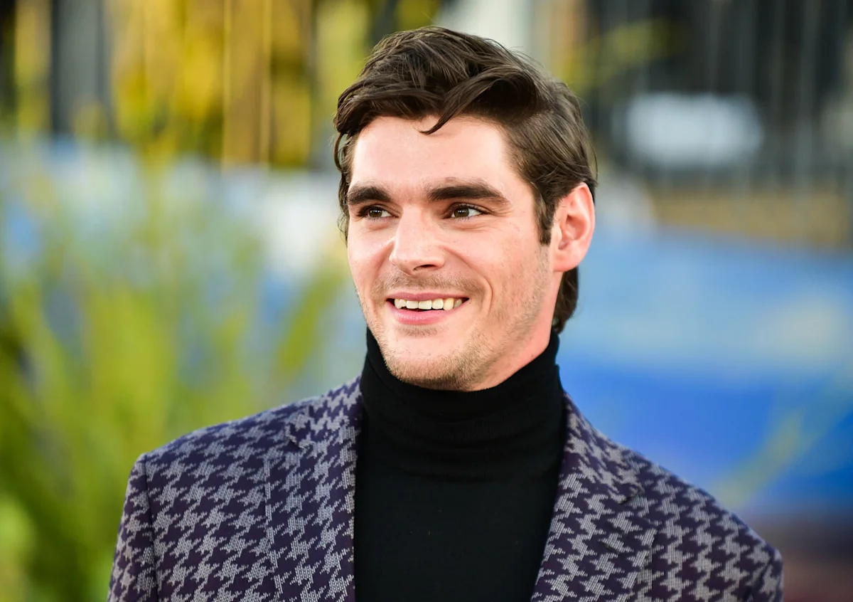 Breaking Bad’in Walter White Jr.’ı RJ Mitte kimdir? Hayatı ve kariyeri