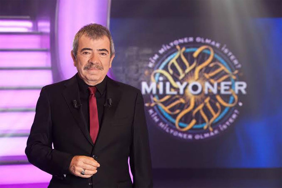 Selçuk Yöntem’den Milyoner itirafı: “Eleştirdiğim şeyi yaptım”