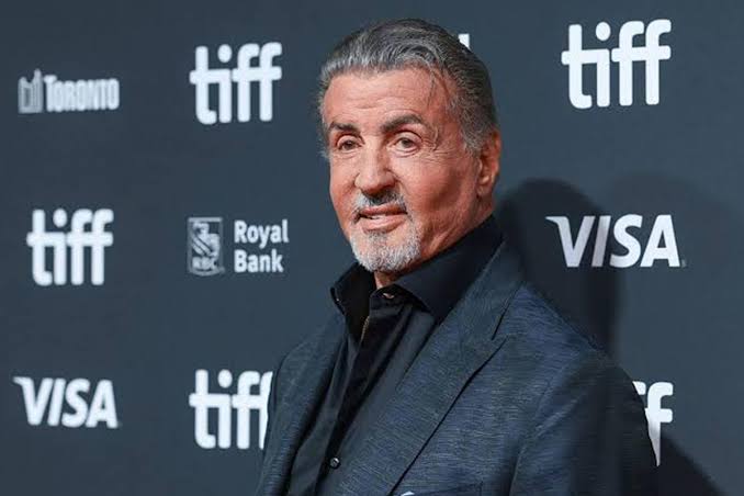 Kızının düğünü Sylvester Stallone’un emeklilik planını değiştirdi