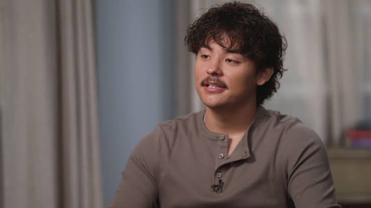 Collin Gosselin’den annesine ağır suçlama: “Beni bodruma kilitledi”