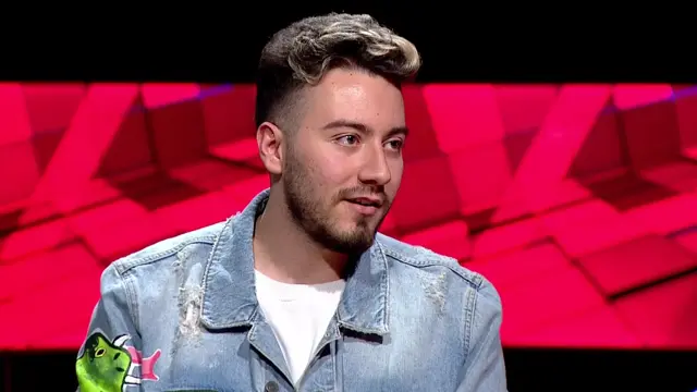 Lüks evini günler önce tanıtmıştı! Enes Batur’dan kötü haber