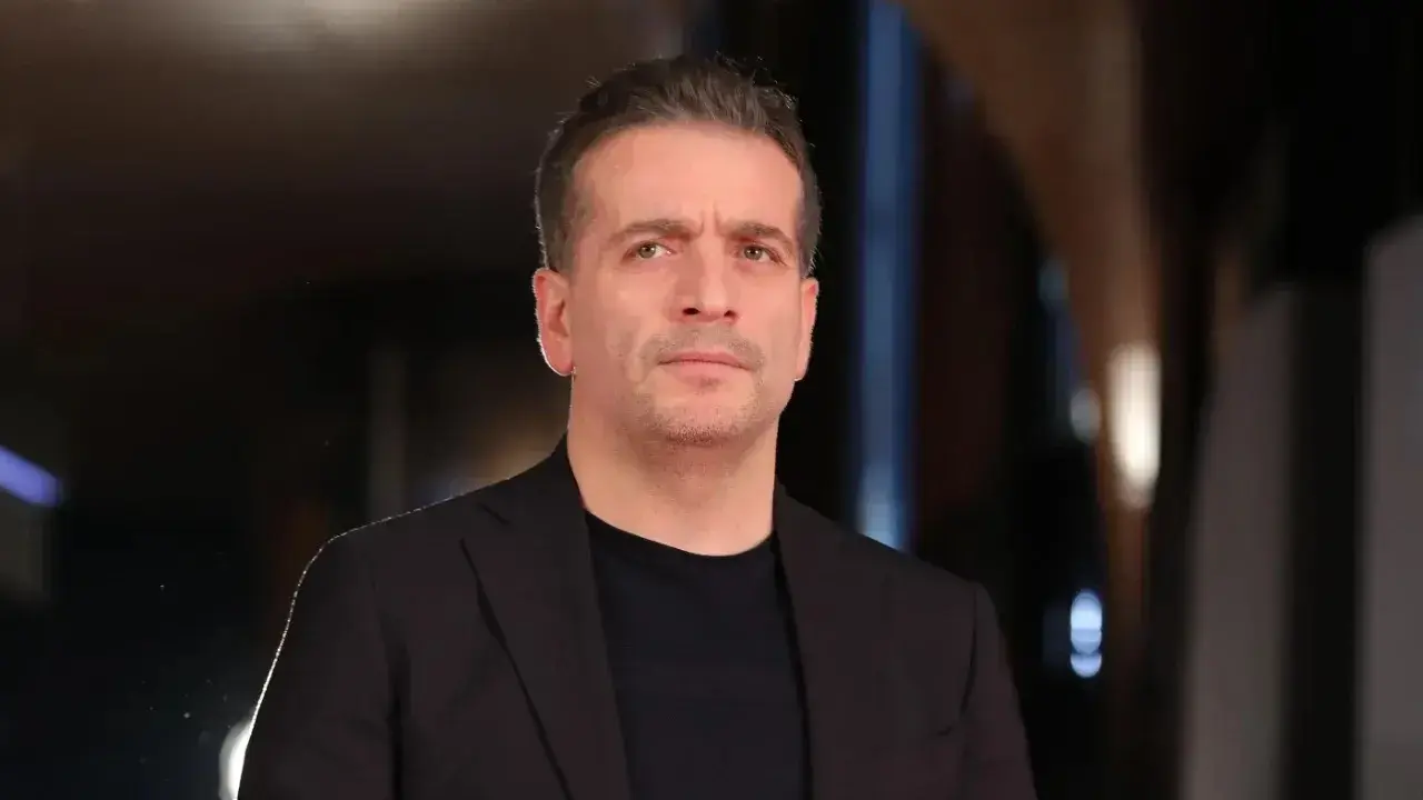 Murat Cemcir'in şirketi hakkında iflas kararı: Haberimiz yoktu