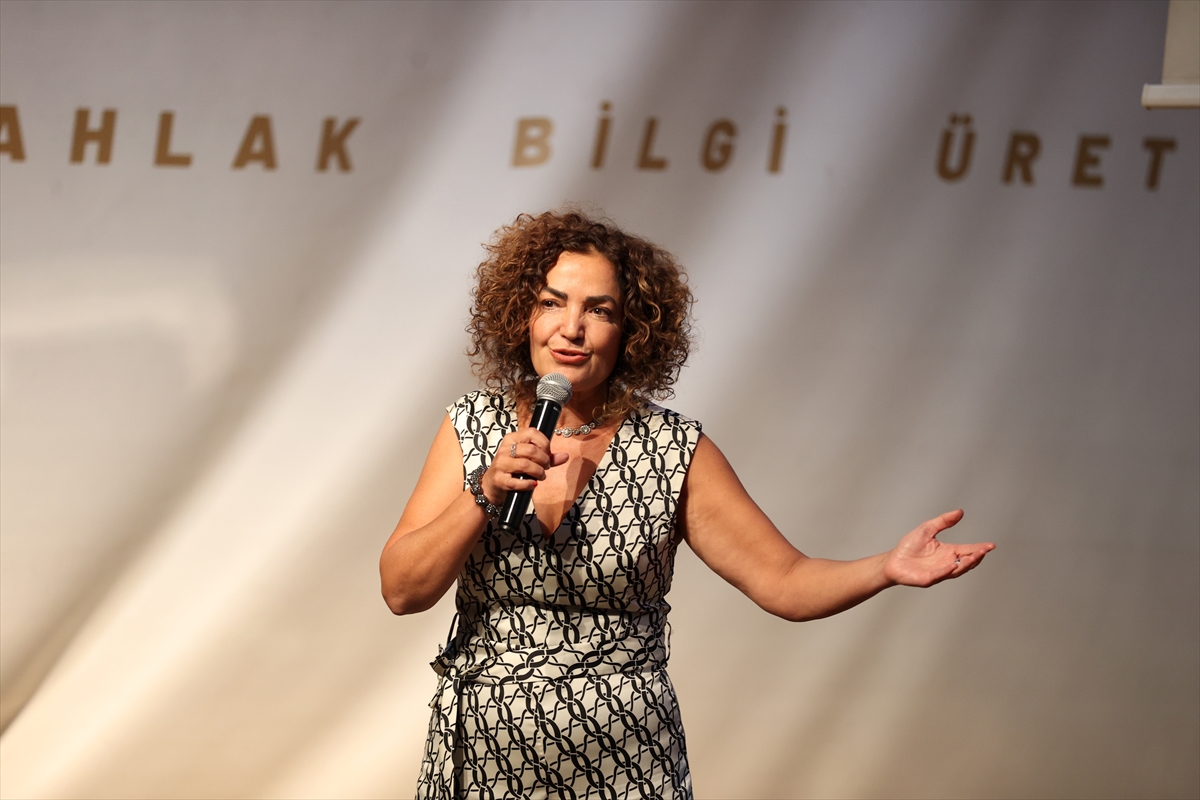 Sinemanın adresi bu kez Mardin! Festival heyecanı başladı