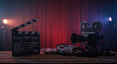 Ankara Film Festivali'nde jüri kadrosu açıklandı